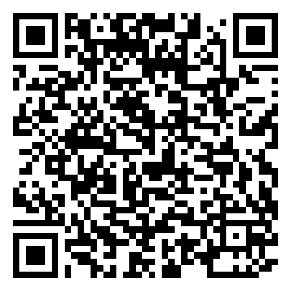 kod QR z danymi kontaktowymi 52522162500000