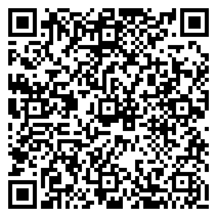 kod QR z danymi kontaktowymi 24087547400000