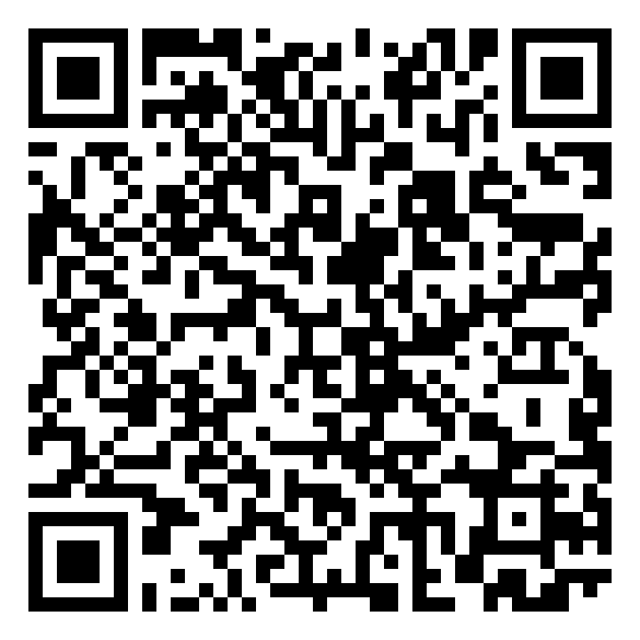 kod QR z danymi kontaktowymi 22038606400000