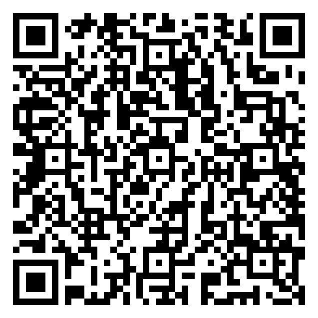 kod QR z danymi kontaktowymi 52742638900000