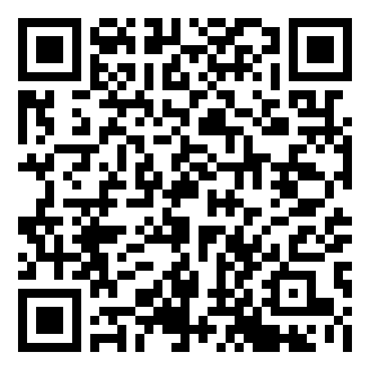 kod QR z danymi kontaktowymi 52115289600000