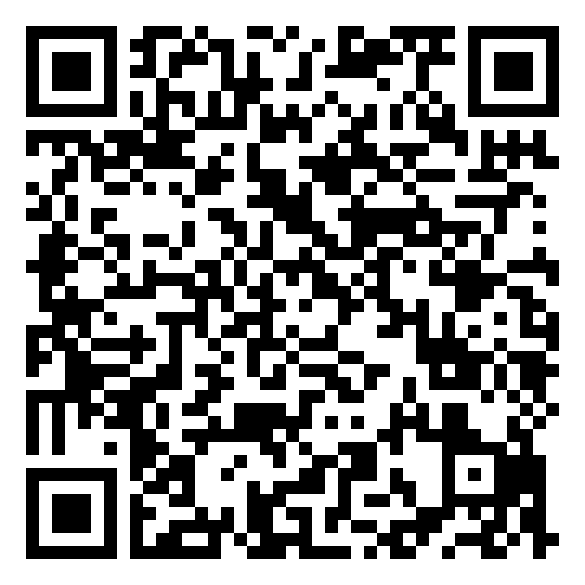 kod QR z danymi kontaktowymi 87112122600000
