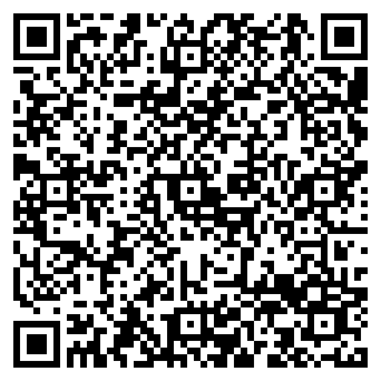 kod QR z danymi kontaktowymi 34136990700000