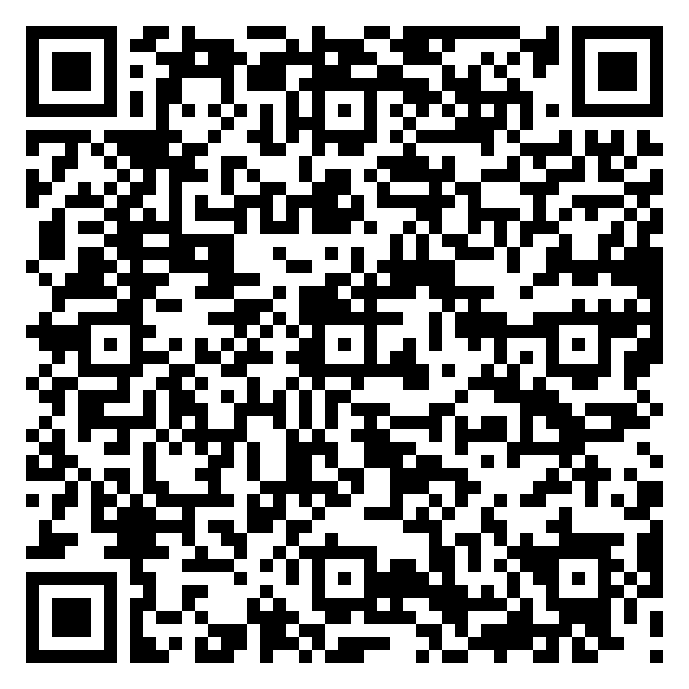 kod QR z danymi kontaktowymi 52155205800000