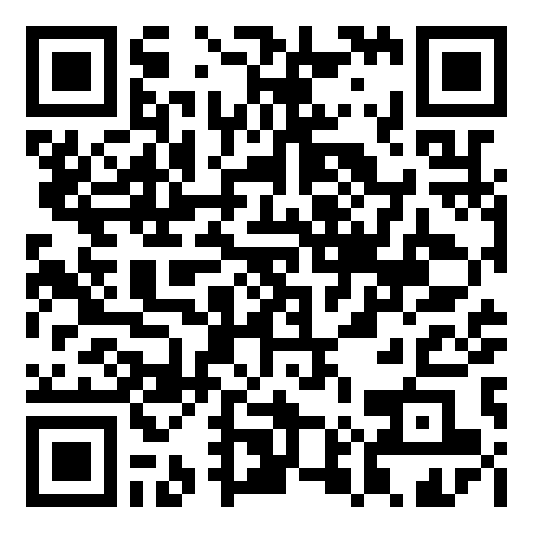 kod QR z danymi kontaktowymi 54099667100000