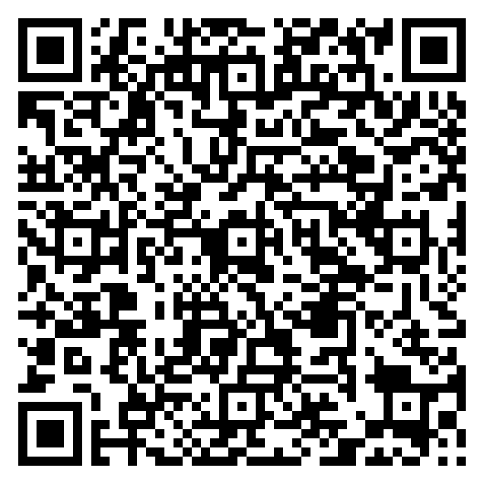 kod QR z danymi kontaktowymi 19279283900000