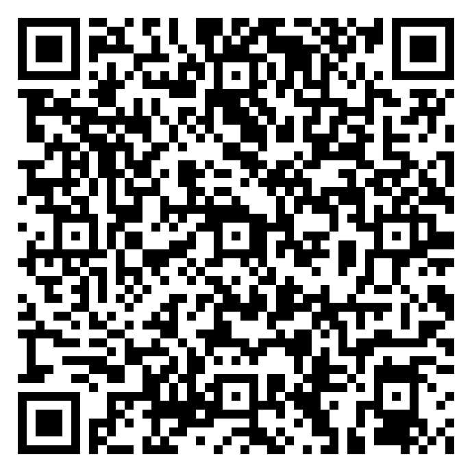 kod QR z danymi kontaktowymi 38126814400000