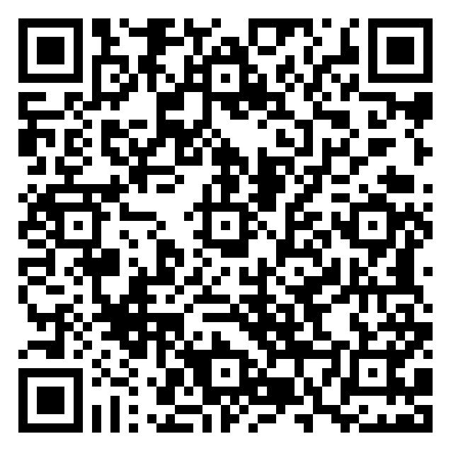 kod QR z danymi kontaktowymi 02034975000000