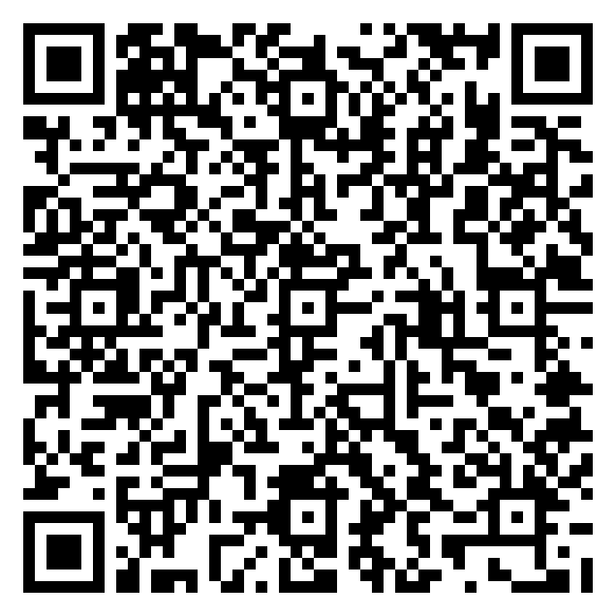 kod QR z danymi kontaktowymi 34040306800000