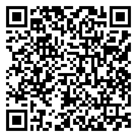 kod QR z danymi kontaktowymi 93297002700000