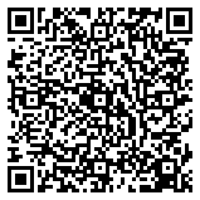 kod QR z danymi kontaktowymi 27670627500000
