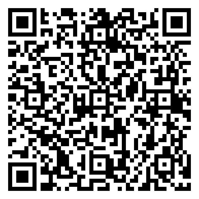 kod QR z danymi kontaktowymi 38895656800000