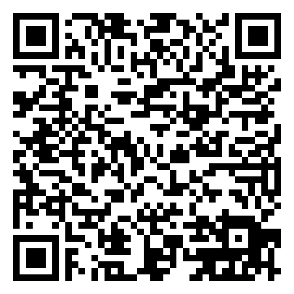 kod QR z danymi kontaktowymi 52471209000000