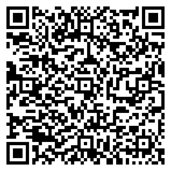 kod QR z danymi kontaktowymi 28055005400000