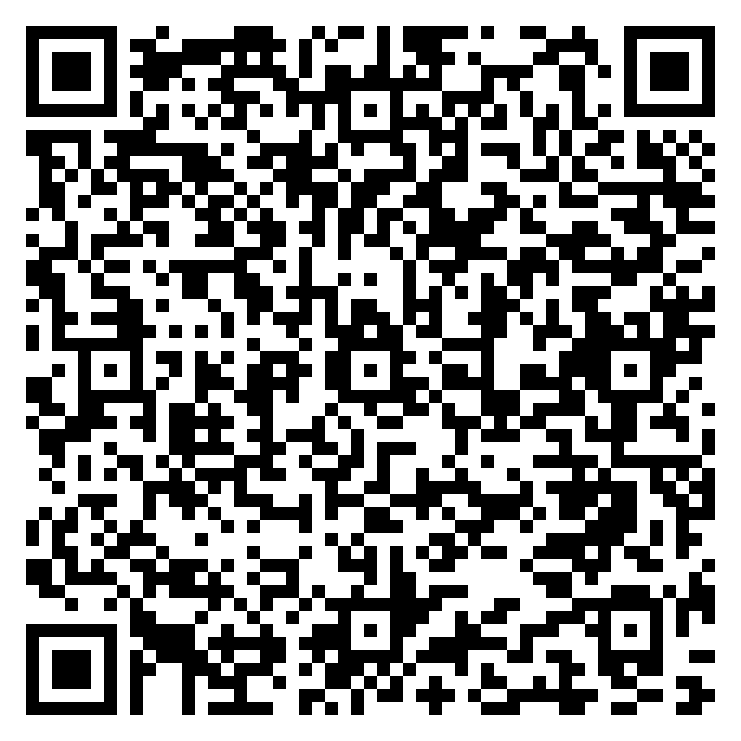 kod QR z danymi kontaktowymi 89070779900000