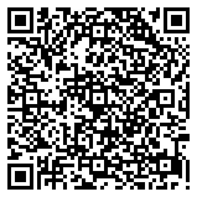 kod QR z danymi kontaktowymi 63000627100000