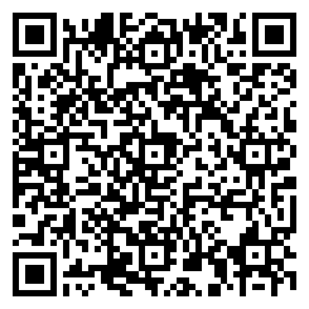 kod QR z danymi kontaktowymi 14007655200000