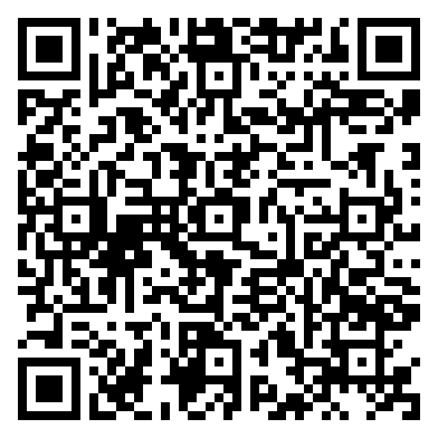 kod QR z danymi kontaktowymi 29064037000000