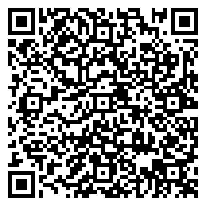 kod QR z danymi kontaktowymi 10185169400000