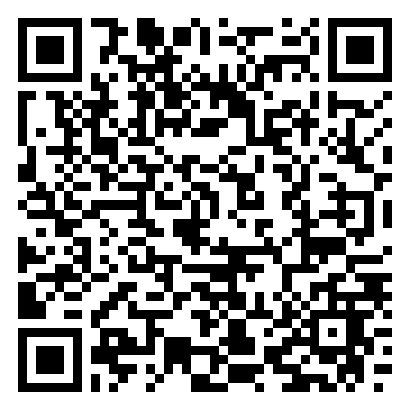 kod QR z danymi kontaktowymi 38481195600000
