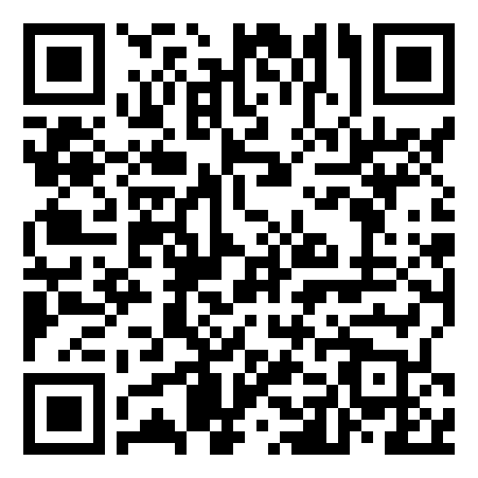 kod QR z danymi kontaktowymi 52426233200000