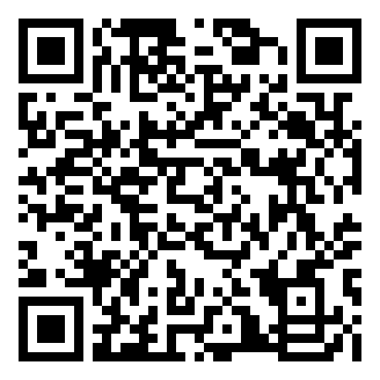 kod QR z danymi kontaktowymi 36679365200000
