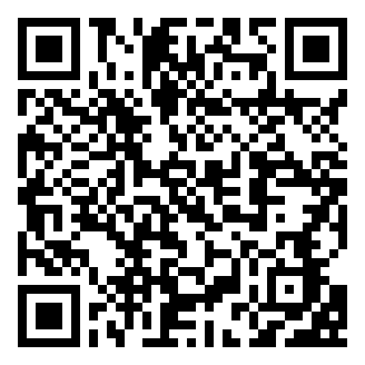 kod QR z danymi kontaktowymi 52811142300000