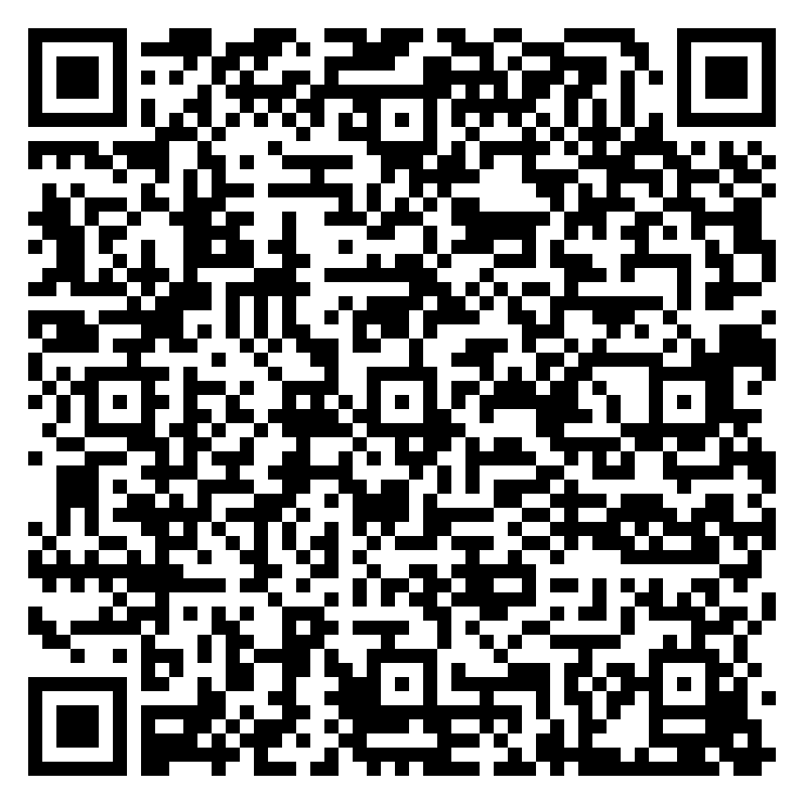 kod QR z danymi kontaktowymi 38061602800000