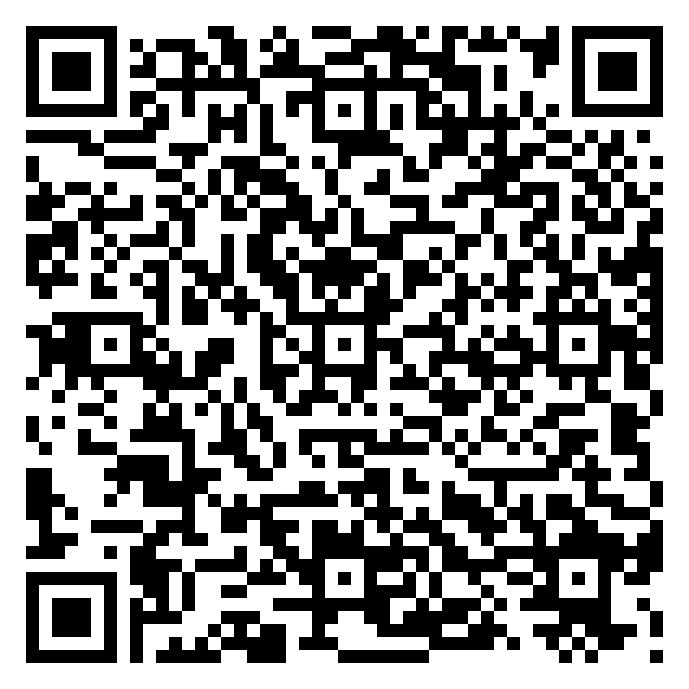 kod QR z danymi kontaktowymi 54314008300000