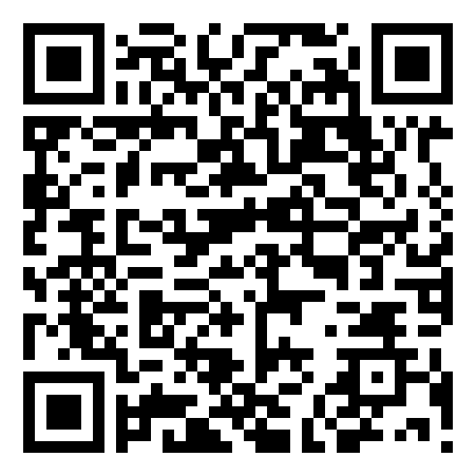 kod QR z danymi kontaktowymi 12061253000000