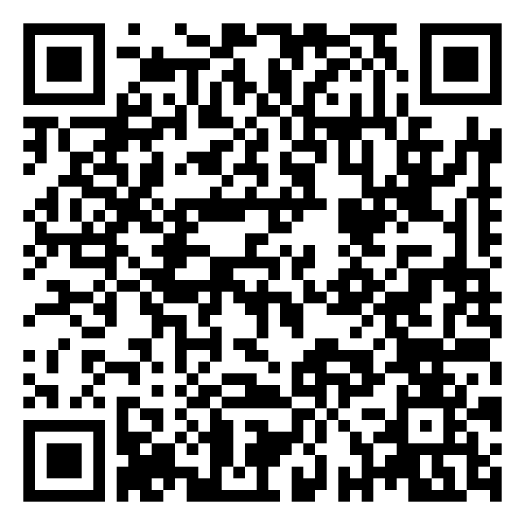 kod QR z danymi kontaktowymi 14733548800000