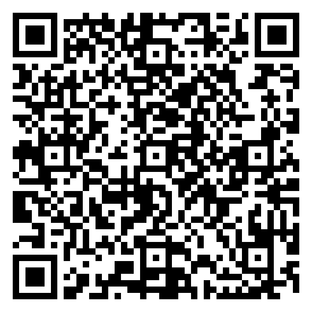 kod QR z danymi kontaktowymi 36617900100000
