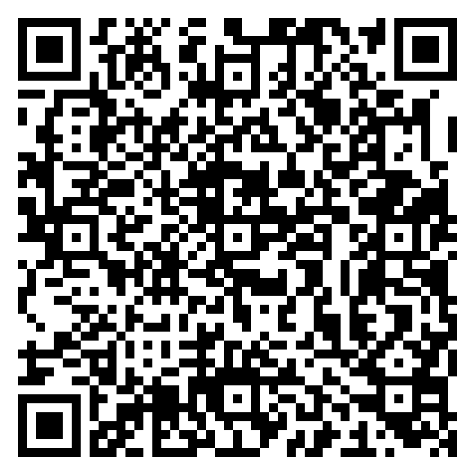 kod QR z danymi kontaktowymi 18049064500000
