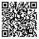 kod QR z danymi kontaktowymi 01011327400000