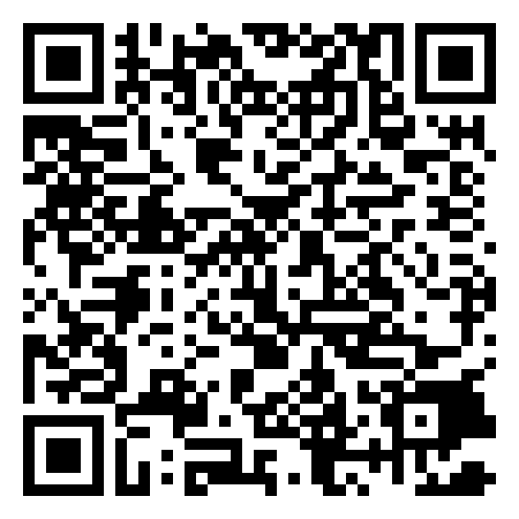 kod QR z danymi kontaktowymi 01217868000000