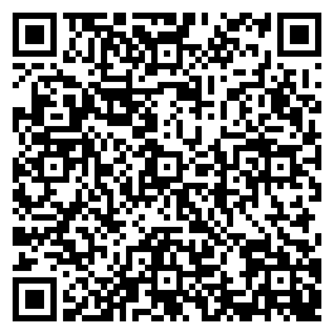 kod QR z danymi kontaktowymi 22049330500000