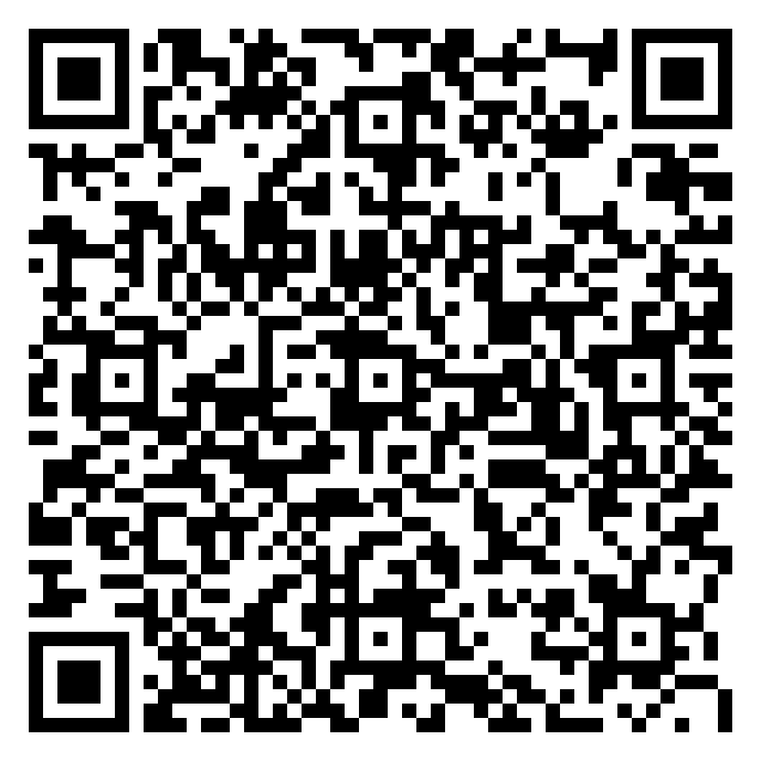 kod QR z danymi kontaktowymi 37016358600000