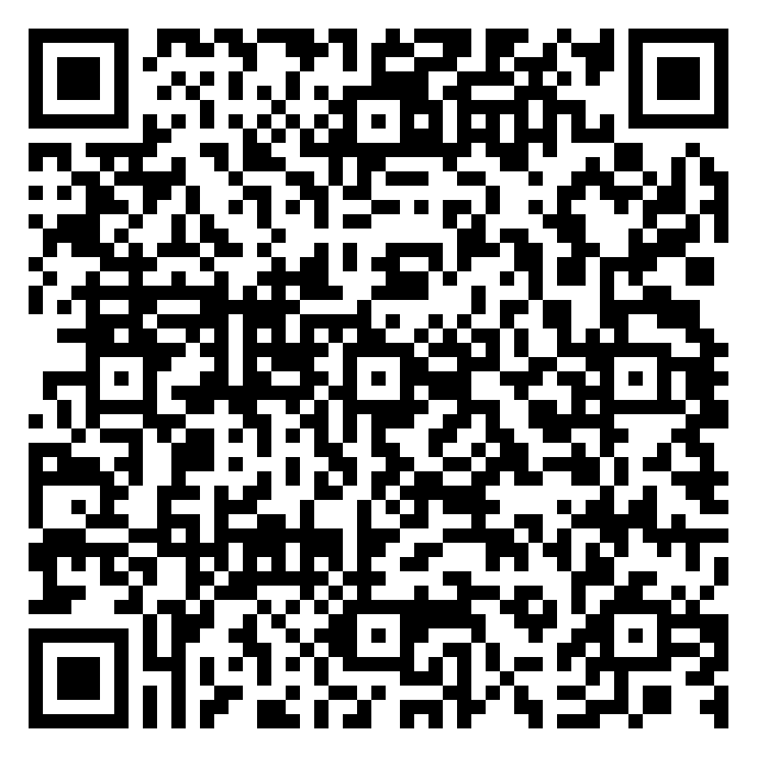 kod QR z danymi kontaktowymi 36146258300000
