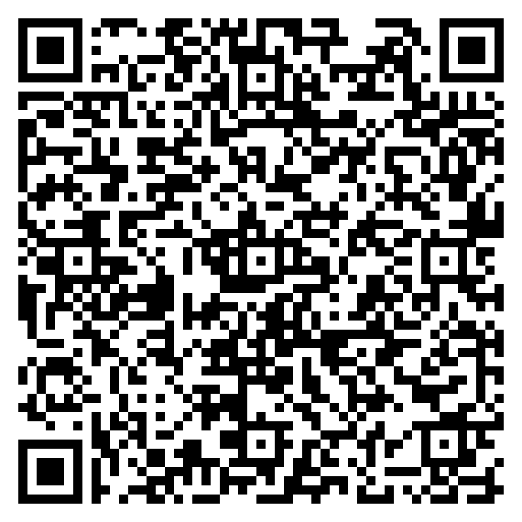 kod QR z danymi kontaktowymi 63034820900000