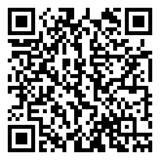 kod QR z danymi kontaktowymi 24349456000000