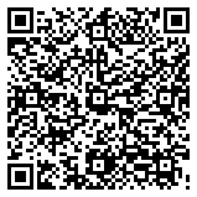 kod QR z danymi kontaktowymi 38610841600000
