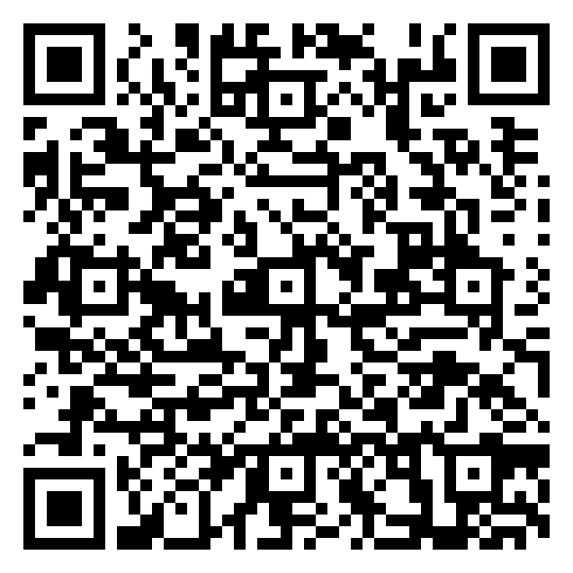kod QR z danymi kontaktowymi 97122588500000