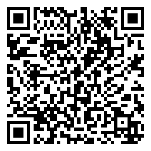 kod QR z danymi kontaktowymi 09112475400000