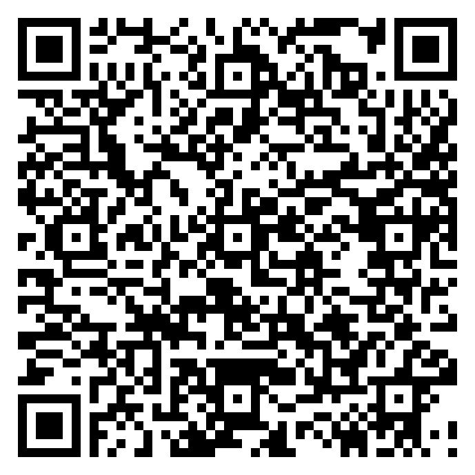 kod QR z danymi kontaktowymi 35142156300000