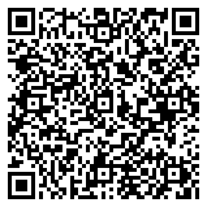 kod QR z danymi kontaktowymi 01245544100000