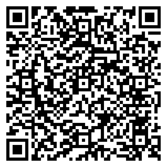 kod QR z danymi kontaktowymi 12000038100000