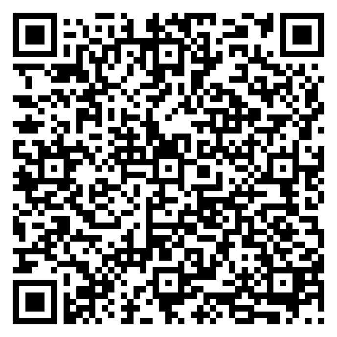 kod QR z danymi kontaktowymi 38738438300000