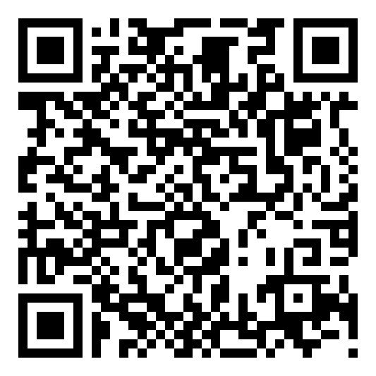 kod QR z danymi kontaktowymi 52381759000000