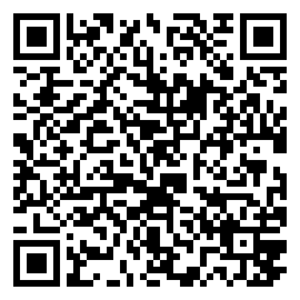 kod QR z danymi kontaktowymi 36034560000000