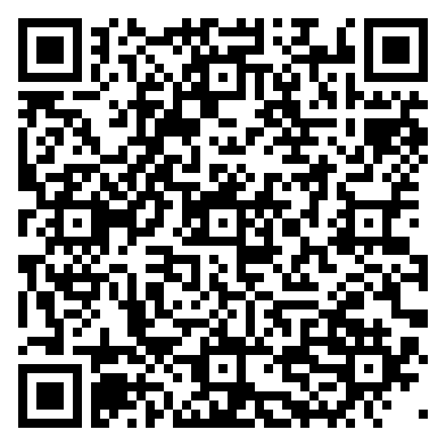 kod QR z danymi kontaktowymi 01061628800000